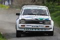 Monaghan Stages Rally 2014 SS1 (19 of 132)